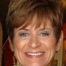 Chicago born, Kansan now.  conservative and Catholic.  nana to 6
