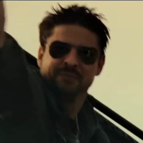 Visit 🍊Fexil Starface🍊's profile on GETTR. View their posts, photos, videos, and connect with them on the social platform.