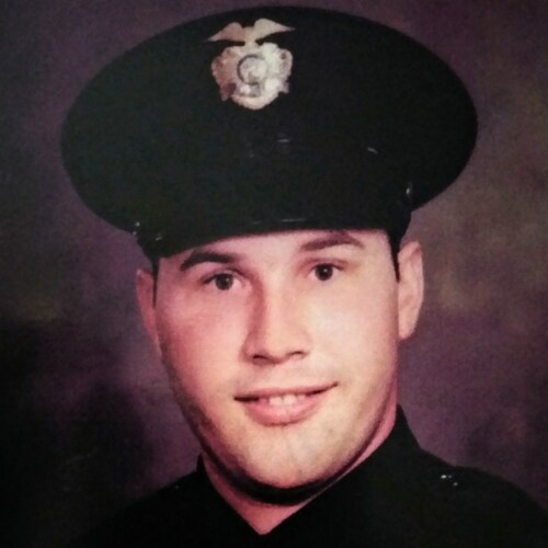 PATRIOT, FIREARMS TECHNOLOGIST, RIFLE SECURITY EXPERT, ALL SEEING EYE....MAGA