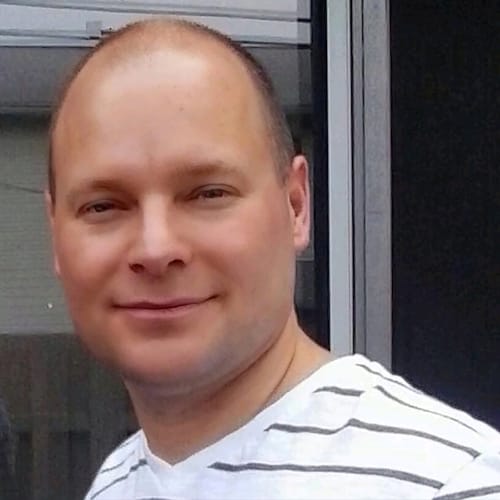 free thinker,  2nd amendment advocate,  I will never drive an electric car...