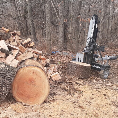 2nd Mar Div, HQ/Delta 2/10, DS/DS