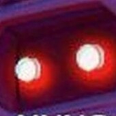 Visit Matt's profile on GETTR. View their posts, photos, videos, and connect with them on the social platform.