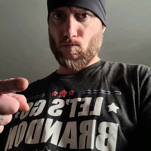 Just shut up and worry about yourself instead of everyone else