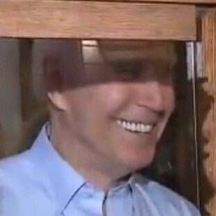 Check in daily for truly off the cuff theories, on everything.