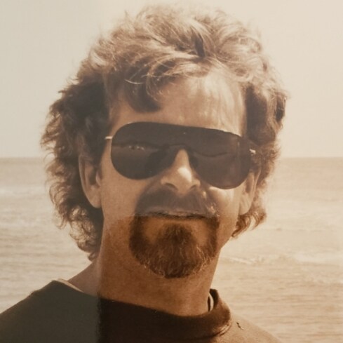 Christian, Patriot, Free American, Husband, Father, Grandfather, Self employed