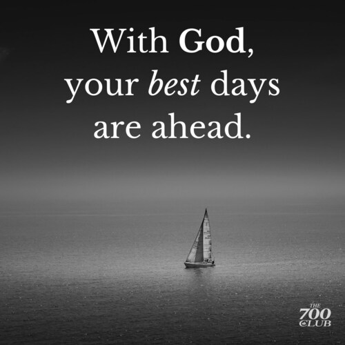 Visit VPJ2022's profile on GETTR. View their posts, photos, videos, and connect with them on the social platform.