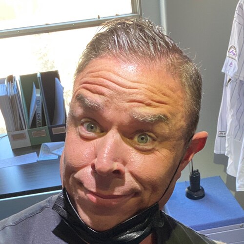 Seeking Truth Exposing LIES