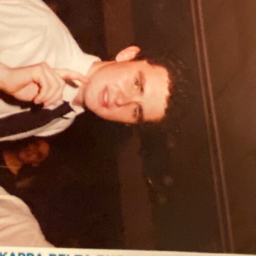 Make America Great Again. Respect our flag, follow the Constitition. 
Pro 1A.2A.  Support our Vets & Back the Blue.🇺🇸 ...