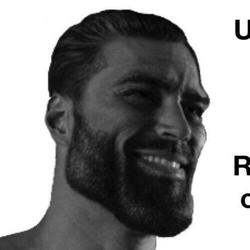 my pronouns are Xi/Sux