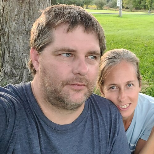 'Sarcastic and Arrogant'