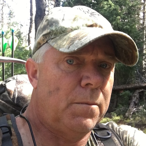 Freedom! Time to turn over this so-called government. Constitutionally!!