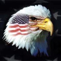 Patriot / Christian / Student of natural health and medicine / Small farm farmer / Seeker of truth / Seeker of wellness ...