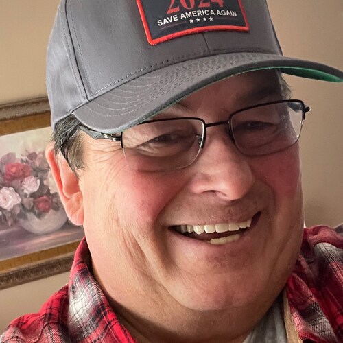 Owner Coach T’s All -American Grill