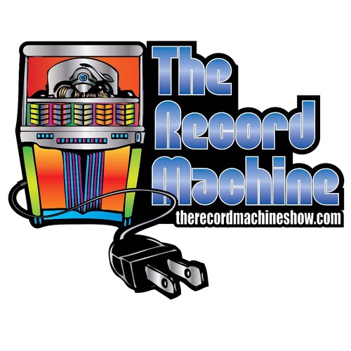 The Record Machine Show is a weekly radio podcast featuring interviews and music from some of the top talent around the ...