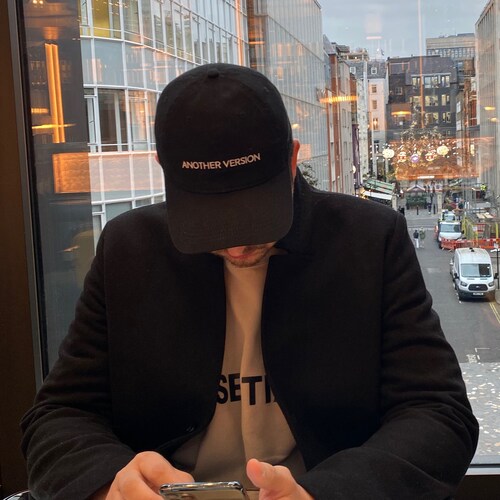 entrepreneur
