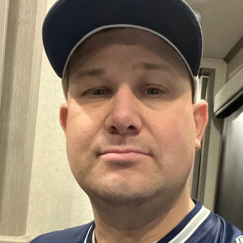 FF-PM-Gun toatin’-American SOB