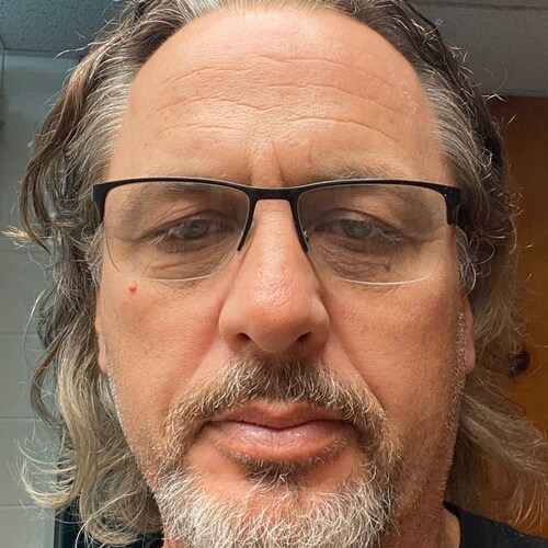 Pro Trump, MAGA, LGBFJB, Patriot, USA, America First🇺🇸🇺🇸🇺🇸