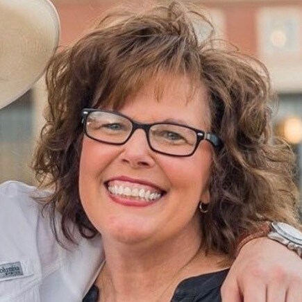 business owner, practice consultant, wife, mom, conservative values