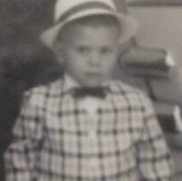 🦅Proud American🇺🇸MAGA🇺🇸KAG🇺🇸Sarcastic Bastard🇺🇸Pureblood🇺🇸Cancer Survivor🇺🇸Pro-Life🇺🇸What You See Is What...