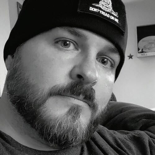 I'm sick of big governments bullshit. Just uphold the constitution as it's written and leave me the fuck alone.