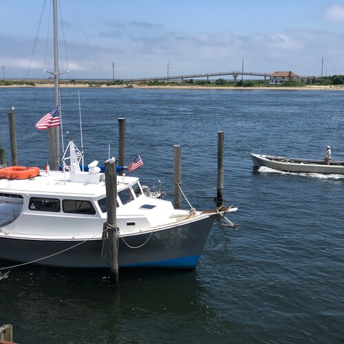 Husband, Father, Veteran. Endurace Runner, Catholic and Conservative