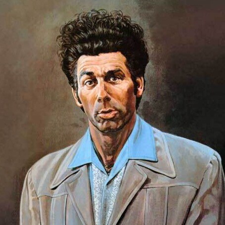 just checking it out