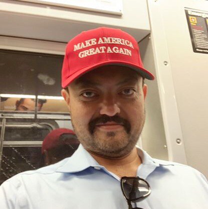 Trump Lover #2024
no jab for me #libtard
#sheep