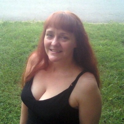 Author * Constitutionalist Libertarian * Norse pagan * Pro-Life