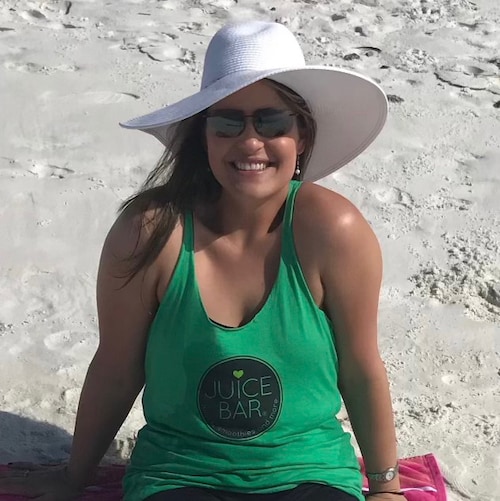 Meat comes from animals, DJT won the election🩸Pure Blood🩸Ravenclaw🇺🇸Constitutionalist🇺🇸 Fire Fauci