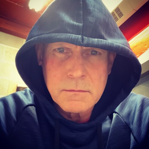 Boston Sports Enthusiast, Patriot, 2A