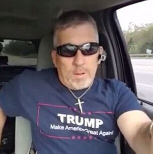 🇺🇸God Bless America🇺🇸
💪Supporter of President Trump💪
💉❌Free Thinking Patriot❌💉