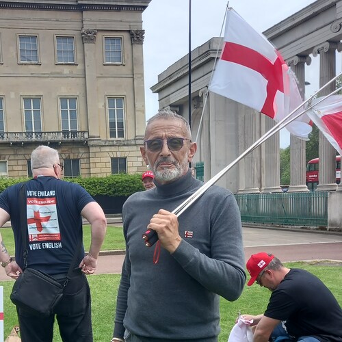 Visit freepete's profile on GETTR. View their posts, photos, videos, and connect with them on the social platform.