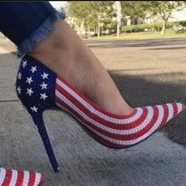 PoliTicker