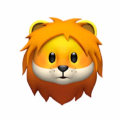 Die hard conservative ! Fighting for life the way it used to be ! Go Red 2024 Make America livable again !
On TruthSocia...