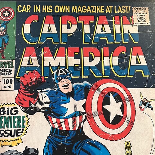 God fearing, loving husband, & incredible animal lover.