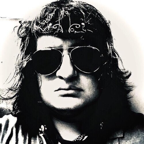 Libertarian Leaning Independent, Hoosier, Catholic, Free Speech, 2nd Amendment, Patriot, American