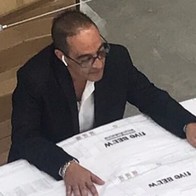 Your beliefs don’t make you a better person, your behavior does...Without communication there is no relationship. Withou...