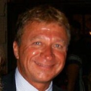 constitutional conservative living in Florida