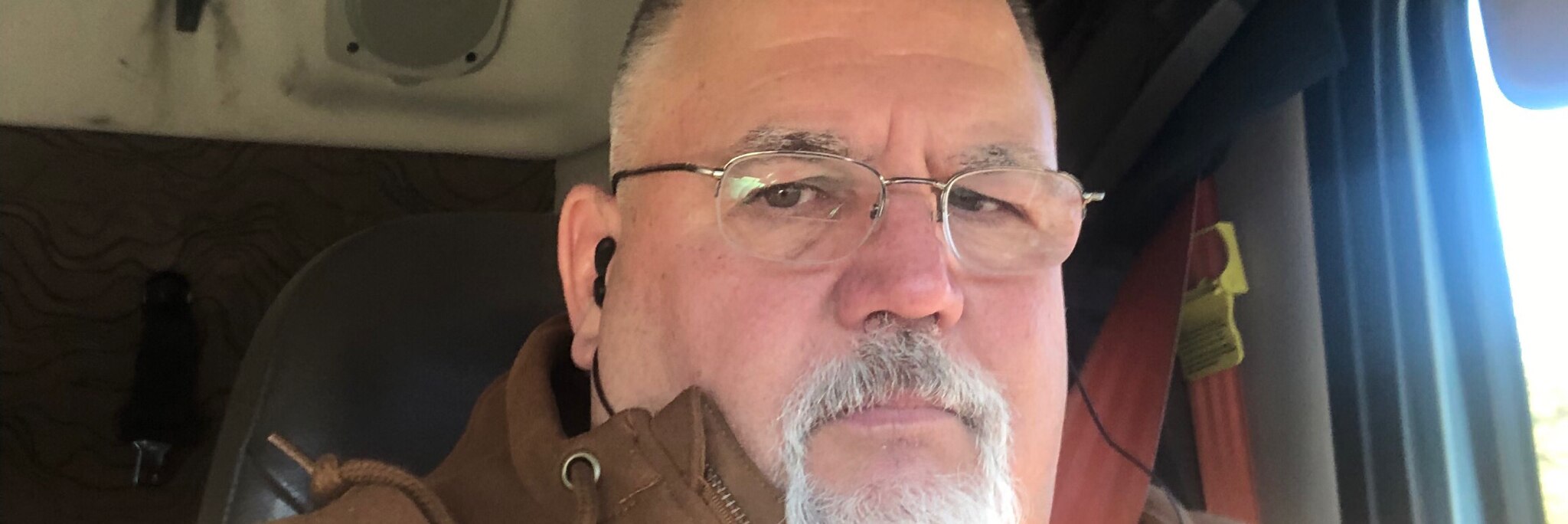UncleMarty