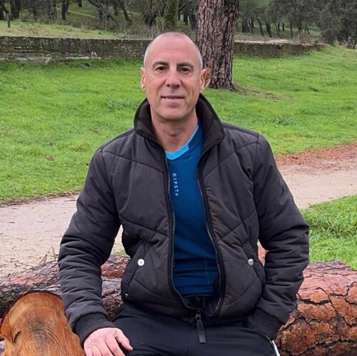 Happiness is free 😛