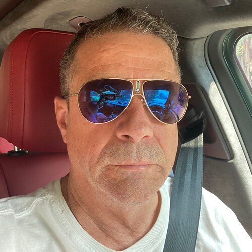 Visit Mark A De Mello's profile on GETTR. View their posts, photos, videos, and connect with them on the social platform.