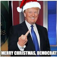 @joevillarreal Just seen on Fox. Wants to welcome illegals into our country w open arms. Said let's ...