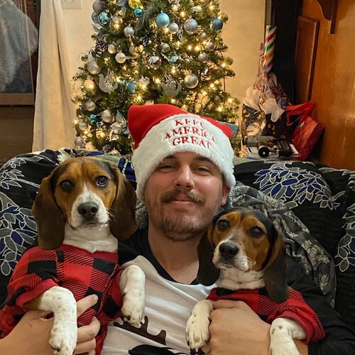 Constitution Following, Gun Loving, Red Blooded American. Freedom isn’t Free.