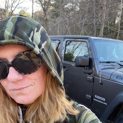 “Remember, remember the fifth of November of gunpowder treason and plot. I know of no reason why the gun powder treason ...