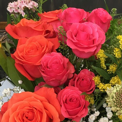 American Patriot
Default Mode👉 critical thinker✅