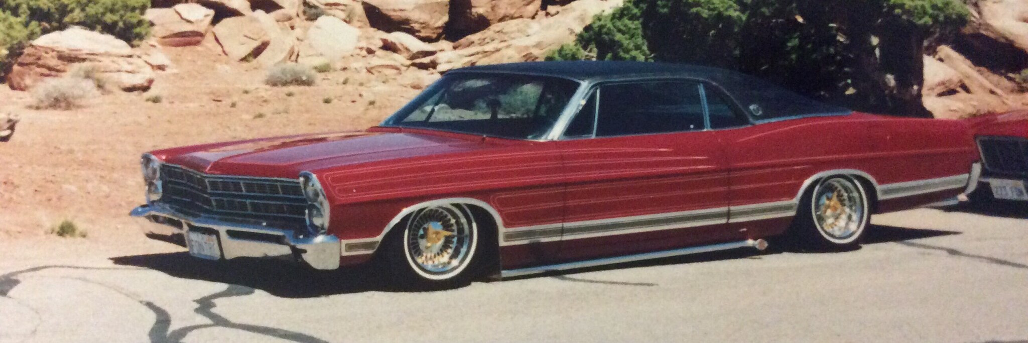 vanman724