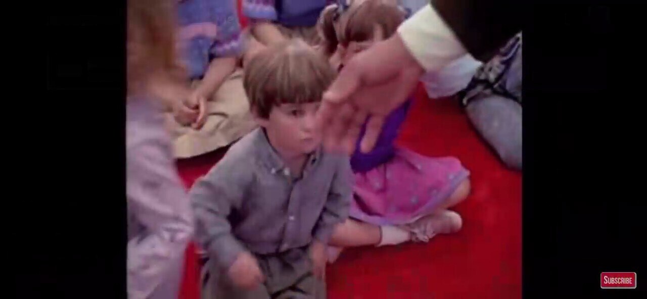 #ThingsThatWillGetYouBannedOnTwitter