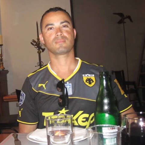 Tired of career politicians from the swamp trying to destroy or country. Looking to exchange ideas to help improve Ameri...