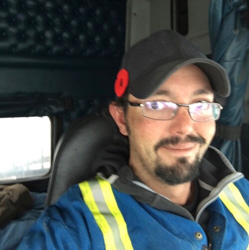 Entrepreneur/Pro Beef Producer/ Amateur Smartass/ Master Debater/ Local YEE YEE/Libertarian AF
pronouns: (Master/Majesty...