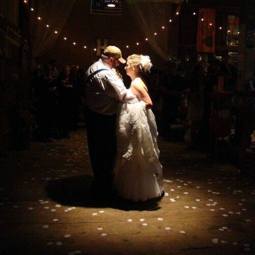 Bearded - Married - Conservative - Outdoorsman - 2A Supporter - Overlander - Tennessean - Flag Flying American
#redpille...